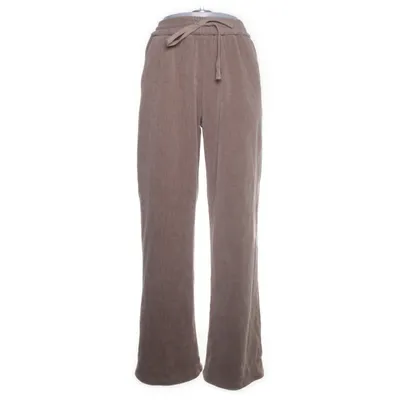 Sweatpants (Brown) from See See