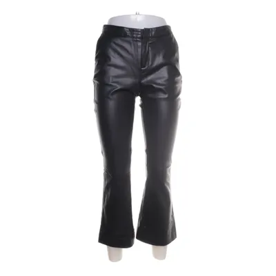 Broek (Zwart) van Twist & Tango Polyurethaan