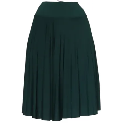 Rok (Groen) van Anna Field Petite