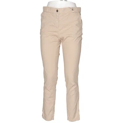 Chinos (Beige) från Reign Italia Bomull, Elastan