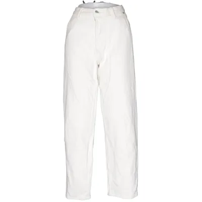Jeans (Galaxy) from Galaxy Cotton