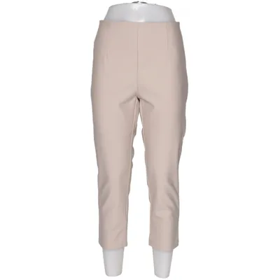 Pantalon de costume (Beige) de Intrend