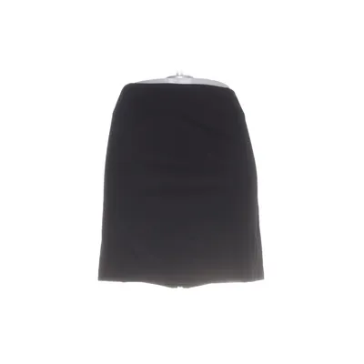 Kjol (Svart) från Designers Remix Collection