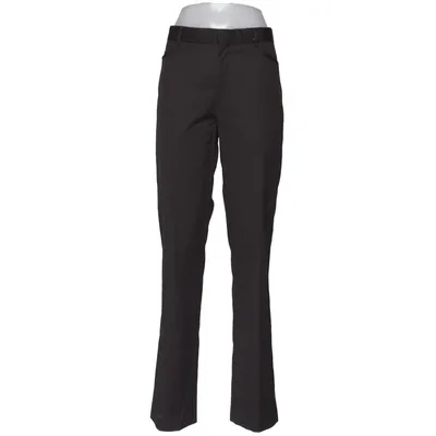 Pantalon de costume (Gris) de Devred Polyester, Viscose