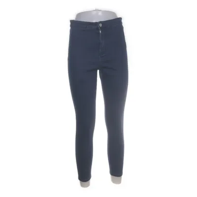 Jeans (Blå) från Denim Co Bomull, Polyester, Viskos