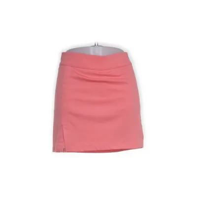 Træningsnederdel (Pink) fra J.Lindeberg Polyester