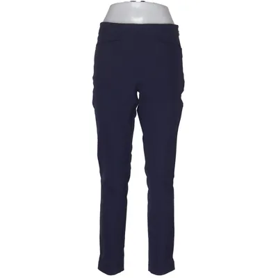 Pants (Blue) from RLX Ralph Lauren