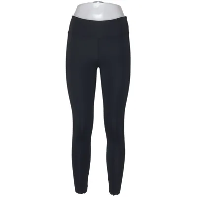 Träningstights (Svart) från Röhnisch Elastan, Polyester