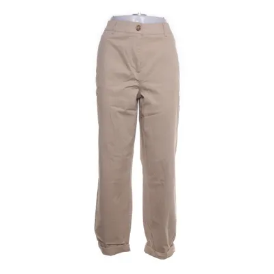 Chino (Beige) de Pieces