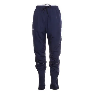 Träningsbyxor (Blå) från Trimtex Polyester