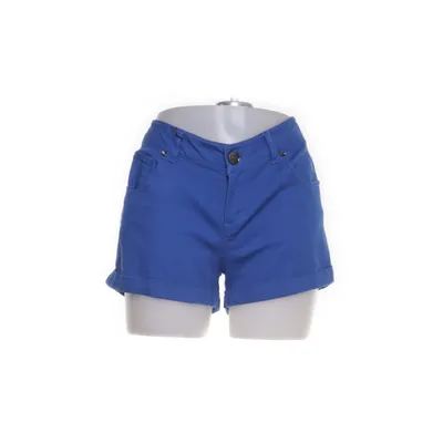 Jeansshorts (Blå) från Motivi Bomull, Elastan