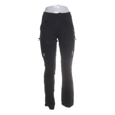 Friluftsbyxor (GPx Pro RESCUE Pants) från Revolution Race Bomull, Elastan, Polyamid, Polyester
