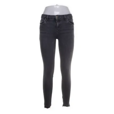 Jeans (Grå) fra Zara