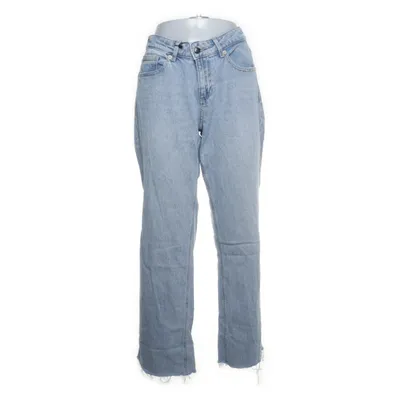 Jeans (Blå) från Vero Moda Denim Bomull