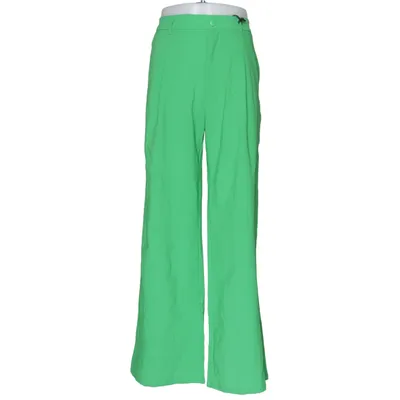 Palazzo pants (Green) from Fashion Nova Polyester