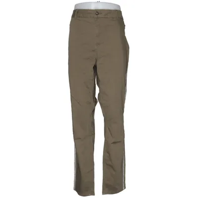 Pants (J99876B) from Zay Cotton, Elastane
