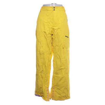 Pantalon de neige (Jaune) de Armada