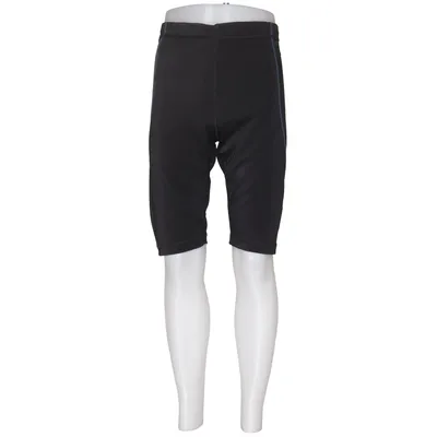 Cycling shorts (7701) from Rehband Elastane, Polyester