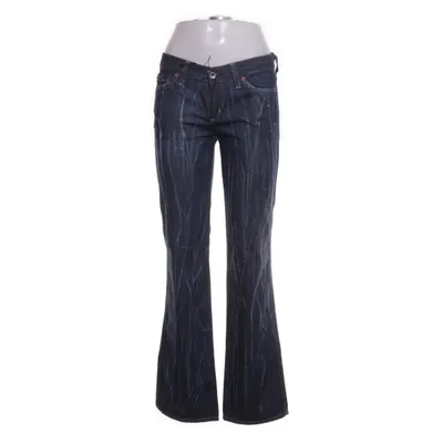 Jean (Bleu) de G-Star Coton