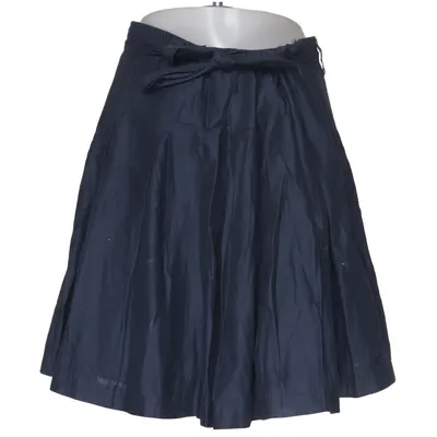 Rok (Gs5204) van Ben Sherman Katoen