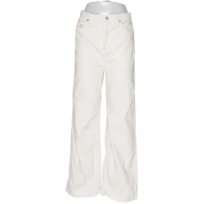 Byxor (Beige) från Suite Benedict Bomull