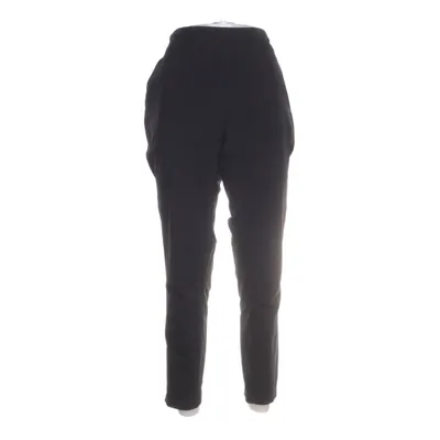 Joggingbroek (Zwart) van Casall Katoen, Elastaan, Polyester