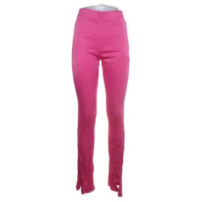 Pants (Pink) from Zara