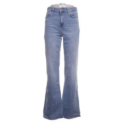 Jeans (Blå) från Zara