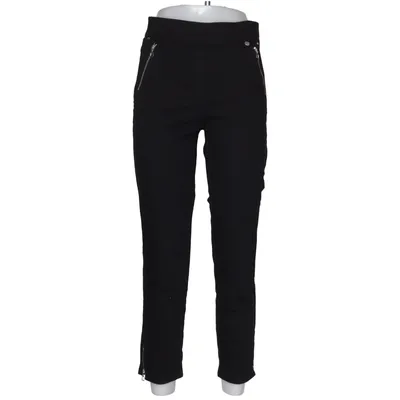 Treggings (Nena 09) from Robell Jeans Cotton, Elastane, Polyester