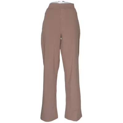 Palazzohose (Holly) von Madlady Elasthan, Polyester