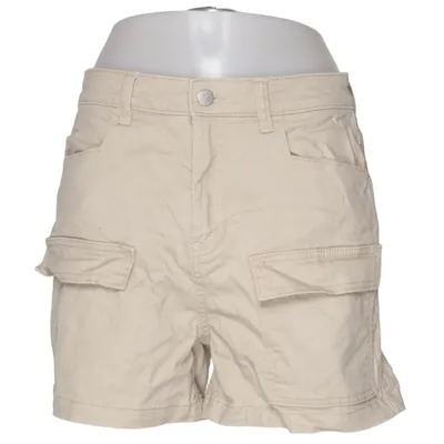 Cargo shorts (Sh Jet) from Istay Cotton, Elastane