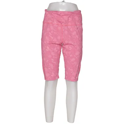 Sports shorts (Pink) from EP Collection