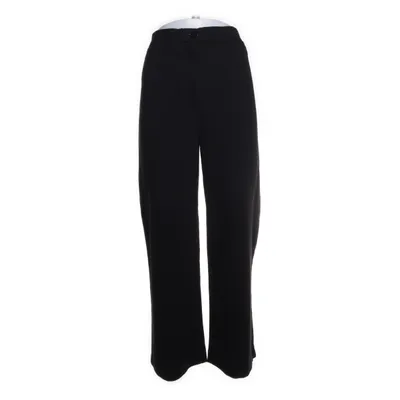 Broek (Zwart) van Rodebjer Polyester, Elastaan, Viscose