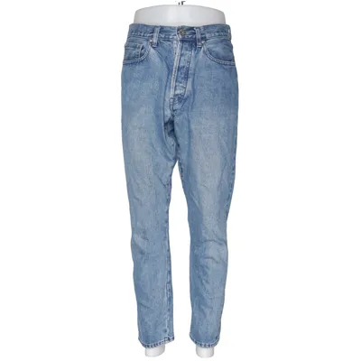Jean (Bleu) de Han Kjøbenhavn Coton