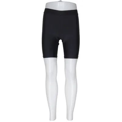 Compression shorts (Black) from Stadium