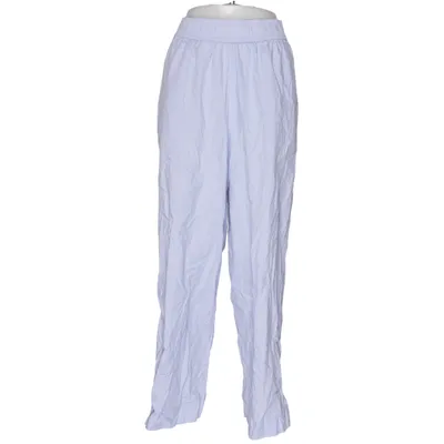 Pyjamasbyxor (Blå) från Frau
