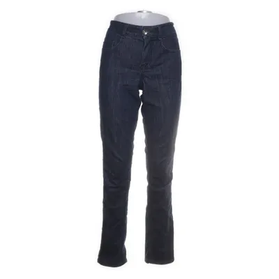 Jeans (Blå) från Atelier Gardeur Bomull, Elastan, Polyester