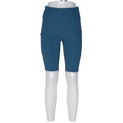 Hotpants (TCS AIRFLOW) fra SOC Elastan, Polyester
