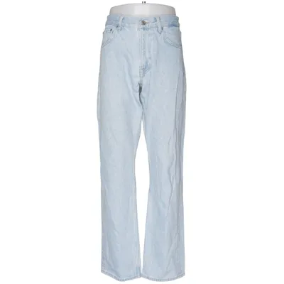Jean (Bleu) de NN07 Coton
