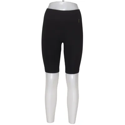 Short de compression (Noir) de Ellen New York