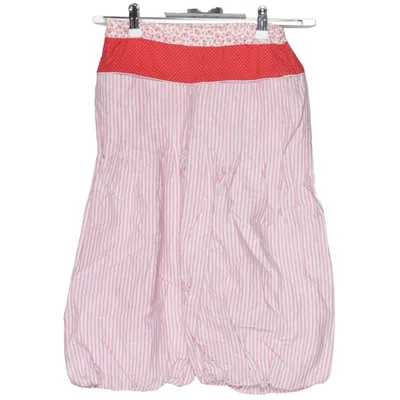 Pants (Red, White, Blue) from Aya Naya Cotton