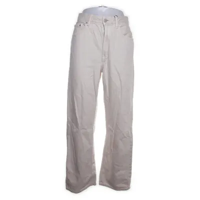 Jean (Beige) de Stay Coton