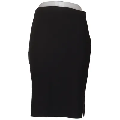 Rok (Zwart) van Boyco Elastaan, Polyester