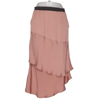 Nederdel (Samour) fra Six Ames Polyester
