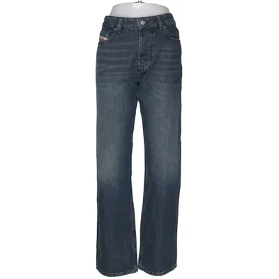Jean (Bleu) de Diesel Coton