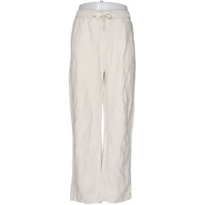 Bukser (Beige) fra A Day's March Linned
