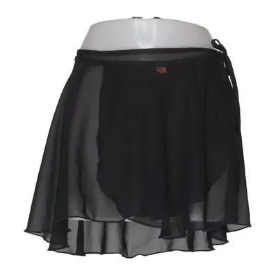 Strandkjol (Svart) från Adoore