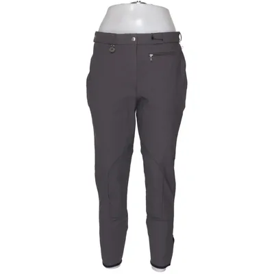 Breeches (Gray) from Pikeur