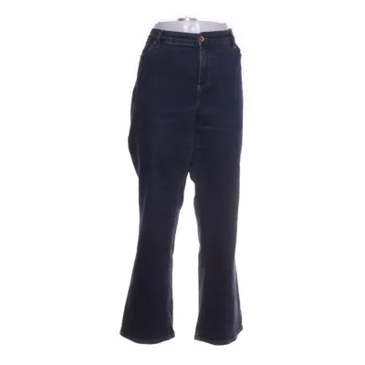 Jeans (Blå) från Lands' End