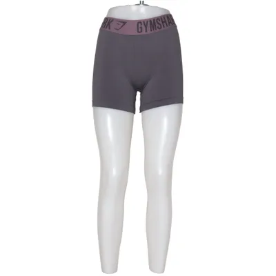 Compressieshorts (Grijs) van Gymshark